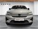 Billede af Volvo C40 P6 Recharge Plus 231HK 4d Aut.