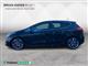 Billede af Kia Ceed 1,6 GT Advance 204HK 5d 6g