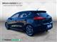 Billede af Kia Ceed 1,6 GT Advance 204HK 5d 6g