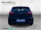 Billede af Kia Ceed 1,6 GT Advance 204HK 5d 6g