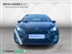 Billede af Kia Ceed 1,6 GT Advance 204HK 5d 6g