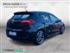 Billede af Kia Ceed 1,6 GT Advance 204HK 5d 6g