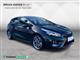 Billede af Kia Ceed 1,6 GT Advance 204HK 5d 6g