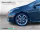 Billede af Kia Ceed 1,6 GT Advance 204HK 5d 6g