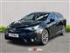 Billede af Toyota Avensis Touring Sports 1,8 VVT-I T2 Multidrive S 147HK Stc 6g Aut.