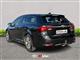 Billede af Toyota Avensis Touring Sports 1,8 VVT-I T2 Multidrive S 147HK Stc 6g Aut.