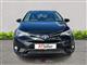 Billede af Toyota Avensis Touring Sports 1,8 VVT-I T2 Multidrive S 147HK Stc 6g Aut.