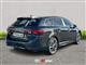 Billede af Toyota Avensis Touring Sports 1,8 VVT-I T2 Multidrive S 147HK Stc 6g Aut.