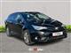 Billede af Toyota Avensis Touring Sports 1,8 VVT-I T2 Multidrive S 147HK Stc 6g Aut.