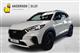 Billede af Hyundai Tucson 1,6 T-GDI N-Line DCT 177HK 5d 7g Aut.