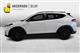 Billede af Hyundai Tucson 1,6 T-GDI N-Line DCT 177HK 5d 7g Aut.