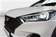 Billede af Hyundai Tucson 1,6 T-GDI N-Line DCT 177HK 5d 7g Aut.