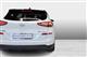 Billede af Hyundai Tucson 1,6 T-GDI N-Line DCT 177HK 5d 7g Aut.