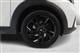 Billede af Hyundai Tucson 1,6 T-GDI N-Line DCT 177HK 5d 7g Aut.