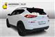 Billede af Hyundai Tucson 1,6 T-GDI N-Line DCT 177HK 5d 7g Aut.