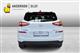 Billede af Hyundai Tucson 1,6 T-GDI N-Line DCT 177HK 5d 7g Aut.