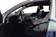 Billede af Hyundai Tucson 1,6 T-GDI N-Line DCT 177HK 5d 7g Aut.