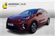 Billede af Kia e-Niro EL Advance 204HK 5d Aut.