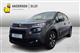 Billede af Citroën C3 1,5 Blue HDi Skyline 100HK 5d