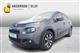 Billede af Citroën C3 1,5 Blue HDi Skyline 100HK 5d