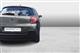 Billede af Citroën C3 1,5 Blue HDi Skyline 100HK 5d