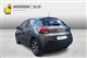 Billede af Citroën C3 1,5 Blue HDi Skyline 100HK 5d