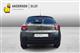 Billede af Citroën C3 1,5 Blue HDi Skyline 100HK 5d