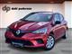 Billede af Renault Clio 1,0 TCE Equilibre 90HK 5d