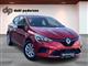 Billede af Renault Clio 1,0 TCE Equilibre 90HK 5d