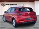 Billede af Renault Clio 1,0 TCE Equilibre 90HK 5d