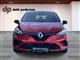 Billede af Renault Clio 1,0 TCE Equilibre 90HK 5d