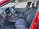 Billede af Renault Clio 1,0 TCE Equilibre 90HK 5d