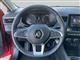 Billede af Renault Clio 1,0 TCE Equilibre 90HK 5d