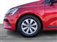 Billede af Renault Clio 1,0 TCE Equilibre 90HK 5d