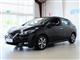 Billede af Nissan Leaf EL Acenta 40 kWh 150HK 5d Aut.