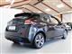 Billede af Nissan Leaf EL Acenta 40 kWh 150HK 5d Aut.