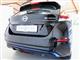 Billede af Nissan Leaf EL Acenta 40 kWh 150HK 5d Aut.