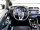 Billede af Nissan Leaf EL Acenta 40 kWh 150HK 5d Aut.