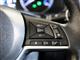 Billede af Nissan Leaf EL Acenta 40 kWh 150HK 5d Aut.