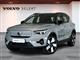 Billede af Volvo XC40 Recharge Extended Range Ultimate 252HK 5d Aut.