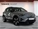 Billede af Volvo XC40 Recharge Extended Range Ultimate 252HK 5d Aut.