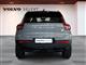 Billede af Volvo XC40 Recharge Extended Range Ultimate 252HK 5d Aut.