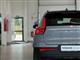 Billede af Volvo XC40 Recharge Extended Range Ultimate 252HK 5d Aut.