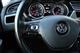 Billede af VW Touran 1,5 TSI EVO ACT Comfortline DSG 150HK Van 7g Aut.