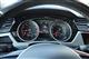 Billede af VW Touran 1,5 TSI EVO ACT Comfortline DSG 150HK Van 7g Aut.