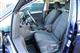 Billede af VW Touran 1,5 TSI EVO ACT Comfortline DSG 150HK Van 7g Aut.