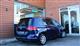 Billede af VW Touran 1,5 TSI EVO ACT Comfortline DSG 150HK Van 7g Aut.