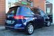 Billede af VW Touran 1,5 TSI EVO ACT Comfortline DSG 150HK Van 7g Aut.