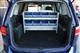 Billede af VW Touran 1,5 TSI EVO ACT Comfortline DSG 150HK Van 7g Aut.