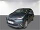 Billede af Toyota Aygo 1,0 VVT-I X 69HK 5d